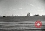 Standbild Anzio Hafen Invasion Anzio Italien, 1944, aus Sekunde 19 historischem Filmmaterial Videoclip 65675067458