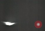 Standbild Anzio Hafen Invasion Anzio Italien, 1944, aus Sekunde 32 historischem Filmmaterial Videoclip 65675067458