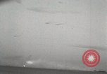 Standbild Anzio Hafen Invasion Anzio Italien, 1944, aus Sekunde 35 historischem Filmmaterial Videoclip 65675067458