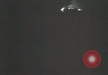 Standbild Anzio Hafen Invasion Anzio Italien, 1944, aus Sekunde 38 historischem Filmmaterial Videoclip 65675067458