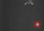 Standbild Anzio Hafen Invasion Anzio Italien, 1944, aus Sekunde 39 historischem Filmmaterial Videoclip 65675067458