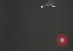 Standbild Anzio Hafen Invasion Anzio Italien, 1944, aus Sekunde 40 historischem Filmmaterial Videoclip 65675067458