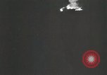 Standbild Anzio Hafen Invasion Anzio Italien, 1944, aus Sekunde 41 historischem Filmmaterial Videoclip 65675067458
