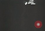 Standbild Anzio Hafen Invasion Anzio Italien, 1944, aus Sekunde 44 historischem Filmmaterial Videoclip 65675067458