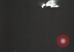 Standbild Anzio Hafen Invasion Anzio Italien, 1944, aus Sekunde 45 historischem Filmmaterial Videoclip 65675067458