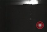 Standbild Anzio Hafen Invasion Anzio Italien, 1944, aus Sekunde 48 historischem Filmmaterial Videoclip 65675067458