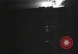 Standbild Anzio Hafen Invasion Anzio Italien, 1944, aus Sekunde 49 historischem Filmmaterial Videoclip 65675067458