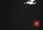 Standbild Anzio Hafen Invasion Anzio Italien, 1944, aus Sekunde 51 historischem Filmmaterial Videoclip 65675067458