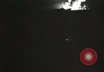 Standbild Anzio Hafen Invasion Anzio Italien, 1944, aus Sekunde 52 historischem Filmmaterial Videoclip 65675067458