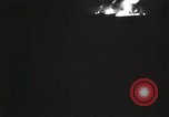 Standbild Anzio Hafen Invasion Anzio Italien, 1944, aus Sekunde 53 historischem Filmmaterial Videoclip 65675067458
