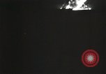 Standbild Anzio Hafen Invasion Anzio Italien, 1944, aus Sekunde 54 historischem Filmmaterial Videoclip 65675067458