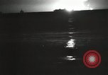 Standbild Anzio Hafen Invasion Anzio Italien, 1944, aus Sekunde 55 historischem Filmmaterial Videoclip 65675067458