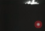 Standbild Anzio Hafen Invasion Anzio Italien, 1944, aus Sekunde 56 historischem Filmmaterial Videoclip 65675067458