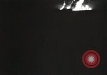 Standbild Anzio Hafen Invasion Anzio Italien, 1944, aus Sekunde 57 historischem Filmmaterial Videoclip 65675067458