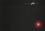 Standbild Anzio Hafen Invasion Anzio Italien, 1944, aus Sekunde 59 historischem Filmmaterial Videoclip 65675067458