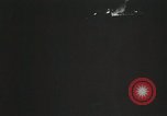 Standbild Anzio Hafen Invasion Anzio Italien, 1944, aus Sekunde 61 historischem Filmmaterial Videoclip 65675067458