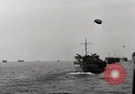Standbild Anzio Anlandungen Anzio Italien, 1944, aus Sekunde 11 historischem Filmmaterial Videoclip 65675067459