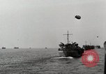 Standbild Anzio Anlandungen Anzio Italien, 1944, aus Sekunde 12 historischem Filmmaterial Videoclip 65675067459