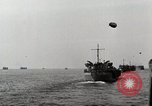 Standbild Anzio Anlandungen Anzio Italien, 1944, aus Sekunde 13 historischem Filmmaterial Videoclip 65675067459