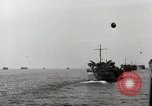 Standbild Anzio Anlandungen Anzio Italien, 1944, aus Sekunde 18 historischem Filmmaterial Videoclip 65675067459