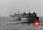 Standbild Anzio Anlandungen Anzio Italien, 1944, aus Sekunde 25 historischem Filmmaterial Videoclip 65675067459