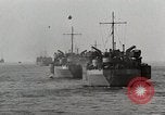 Standbild Anzio Anlandungen Anzio Italien, 1944, aus Sekunde 26 historischem Filmmaterial Videoclip 65675067459