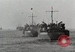 Standbild Anzio Anlandungen Anzio Italien, 1944, aus Sekunde 28 historischem Filmmaterial Videoclip 65675067459