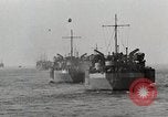Standbild Anzio Anlandungen Anzio Italien, 1944, aus Sekunde 29 historischem Filmmaterial Videoclip 65675067459