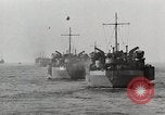 Standbild Anzio Anlandungen Anzio Italien, 1944, aus Sekunde 33 historischem Filmmaterial Videoclip 65675067459