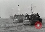 Standbild Anzio Anlandungen Anzio Italien, 1944, aus Sekunde 34 historischem Filmmaterial Videoclip 65675067459