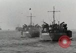 Standbild Anzio Anlandungen Anzio Italien, 1944, aus Sekunde 37 historischem Filmmaterial Videoclip 65675067459