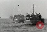 Standbild Anzio Anlandungen Anzio Italien, 1944, aus Sekunde 38 historischem Filmmaterial Videoclip 65675067459