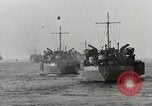 Standbild Anzio Anlandungen Anzio Italien, 1944, aus Sekunde 40 historischem Filmmaterial Videoclip 65675067459