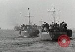 Standbild Anzio Anlandungen Anzio Italien, 1944, aus Sekunde 43 historischem Filmmaterial Videoclip 65675067459