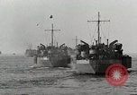 Standbild Anzio Anlandungen Anzio Italien, 1944, aus Sekunde 44 historischem Filmmaterial Videoclip 65675067459