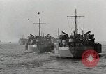 Standbild Anzio Anlandungen Anzio Italien, 1944, aus Sekunde 45 historischem Filmmaterial Videoclip 65675067459