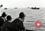 Standbild Anzio Anlandungen Anzio Italien, 1944, aus Sekunde 50 historischem Filmmaterial Videoclip 65675067459