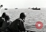 Standbild Anzio Anlandungen Anzio Italien, 1944, aus Sekunde 51 historischem Filmmaterial Videoclip 65675067459