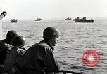 Standbild Anzio Anlandungen Anzio Italien, 1944, aus Sekunde 53 historischem Filmmaterial Videoclip 65675067459