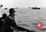 Standbild Anzio Anlandungen Anzio Italien, 1944, aus Sekunde 54 historischem Filmmaterial Videoclip 65675067459