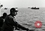 Standbild Anzio Anlandungen Anzio Italien, 1944, aus Sekunde 56 historischem Filmmaterial Videoclip 65675067459