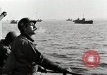Standbild Anzio Anlandungen Anzio Italien, 1944, aus Sekunde 57 historischem Filmmaterial Videoclip 65675067459