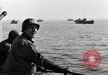 Standbild Anzio Anlandungen Anzio Italien, 1944, aus Sekunde 58 historischem Filmmaterial Videoclip 65675067459