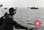 Standbild Anzio Anlandungen Anzio Italien, 1944, aus Sekunde 59 historischem Filmmaterial Videoclip 65675067459
