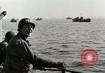 Standbild Anzio Anlandungen Anzio Italien, 1944, aus Sekunde 62 historischem Filmmaterial Videoclip 65675067459