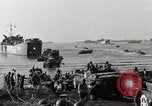 Standbild Anzio Anlandungen Anzio Italien, 1944, aus Sekunde 3 historischem Filmmaterial Videoclip 65675067460