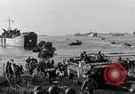 Standbild Anzio Anlandungen Anzio Italien, 1944, aus Sekunde 5 historischem Filmmaterial Videoclip 65675067460