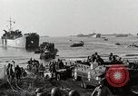 Standbild Anzio Anlandungen Anzio Italien, 1944, aus Sekunde 7 historischem Filmmaterial Videoclip 65675067460