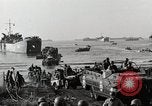 Standbild Anzio Anlandungen Anzio Italien, 1944, aus Sekunde 8 historischem Filmmaterial Videoclip 65675067460