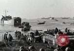 Standbild Anzio Anlandungen Anzio Italien, 1944, aus Sekunde 9 historischem Filmmaterial Videoclip 65675067460